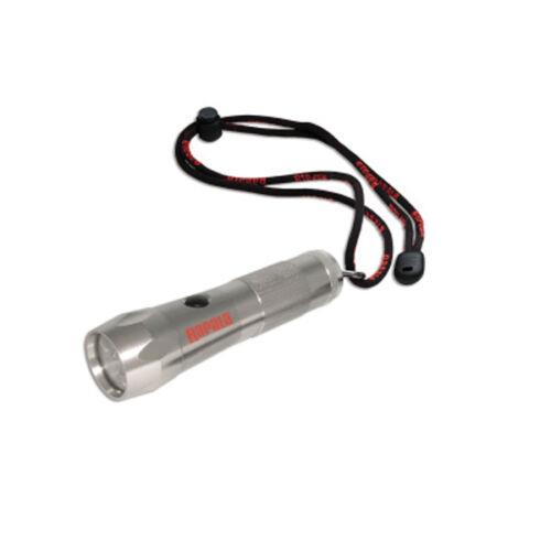 Rapala Fisherman's Flashlight 9 LED