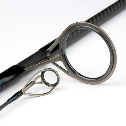 Shimano TX-4 Carp Rod – Strike Tackle