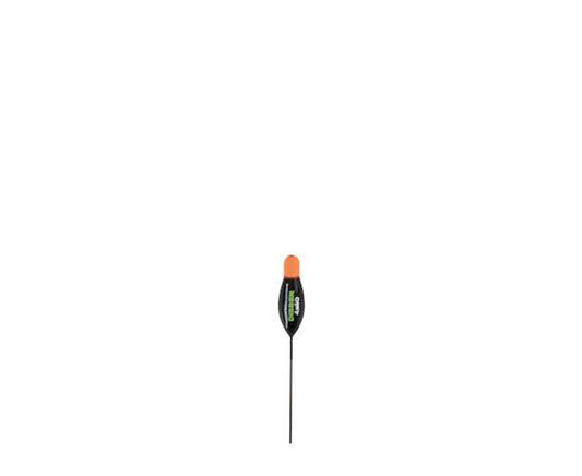 Preston Innovations Dibber Pole Floats