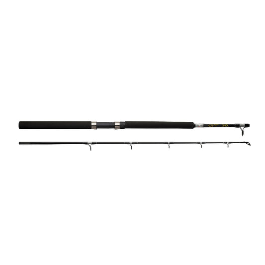 Abu Garcia GT Boat Rod