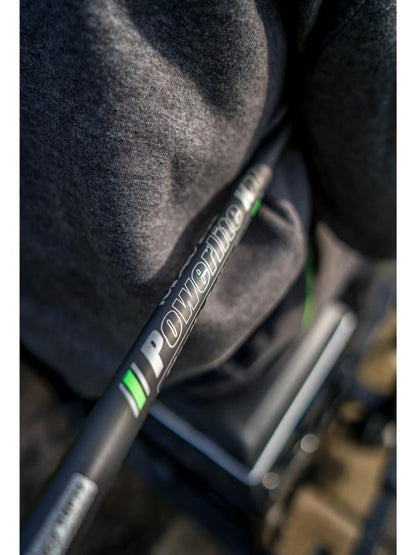 Maver Definition XS 14.5m