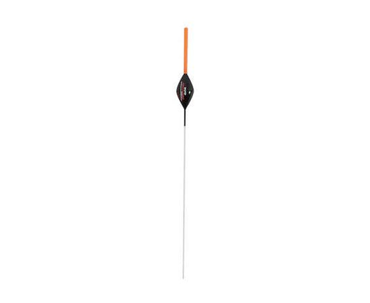 Preston Innovations Diamond Pole Floats