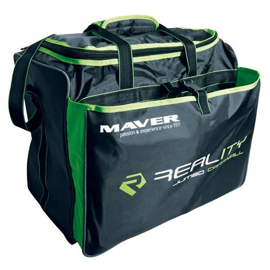 Maver Reality Carryall