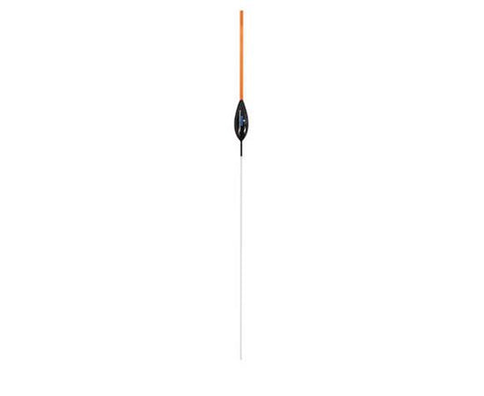 Preston Innovations Paste Carp Pole Floats