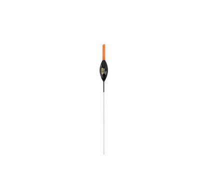 Preston Innovations Edge Pole Floats