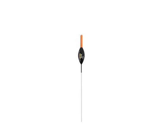 Preston Innovations Edge Pole Floats