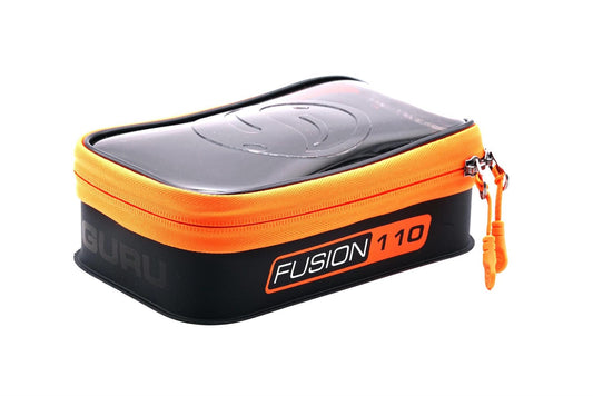 Guru Fusion 110 EVA Storage Case