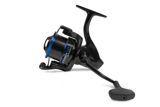 Preston Innovations Intensity Feeder Reel